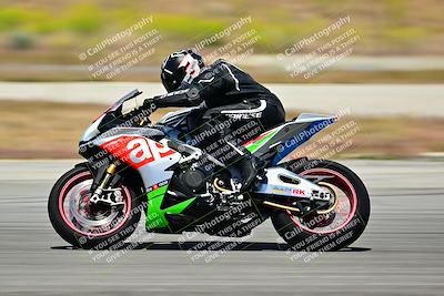 media/May-10-2024-2WTD (Fri) [[c88d7990af]]/Group B/Session 5-Turn 14/